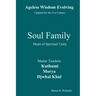 Soul Family: Heart of Spiritual Unity