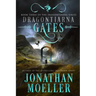 Dragontiarna: Gates