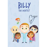 Billy The Dentist