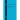 Spectral Line Shapes in Plasmas