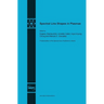 Spectral Line Shapes in Plasmas