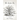 The Soul of a Tree
