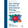 The Clinical Practice of Educational Therapy: Learning and Functioning with Diversity