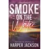 Smoke on the Water
