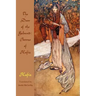 The Door of the Beloved: Poems of Hafiz
