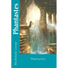Phantastes