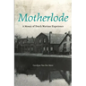 Motherlode: A Mosaic of Dutch Wartime Experience
