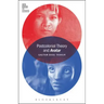 Postcolonial Theory and Avatar