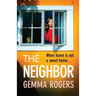 The Neighbour