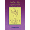 Sex Worship