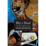Bly's Dust