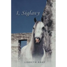 I, Siglavy