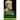 The Rhetoric and Poetics of Aristotle (Hardcover)