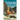 The Broken Blade