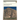 Guadalupe Mountains National Park: Geologic Resource Evaluation Report