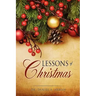 Lessons of Christmas