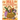 Fall adult coloring book: Get rid of stress and create something beautiful with this stress-relieving coloring book, with beautiful scenes of au