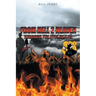 From Hell 2 Heaven: Through the Eyes of a P.I.