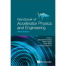 Hdbk Acceler Phy & Eng (3rd Ed)