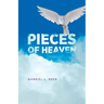 Pieces of Heaven