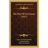 The Play of Everyman (1917)