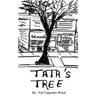 Tata's Tree: A Memoir of Life in the Back of the Yards