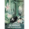 The Moomins and the Great Flood