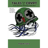 Tales from the Crypt of an American Working Class Hero