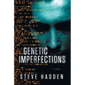 Genetic Imperfections