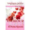 Murder, Money & Marzipan