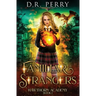 Familiar Strangers