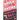 Would You Rather Valentine's Day Book for Kids: Valentine's Day Questions for Boys and Girls (Activity Book for Kids Ages 6, 7, 8, 9, 10, 11, and 12)