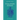 Ecologues, Epitaphs and Sonnets