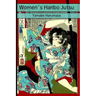 Women's Hanbo Jutsu