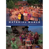 Material World: A Global Family Portrait