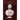 William Few, A Founding Father: A Biographical Perspective of Early American History Volume II