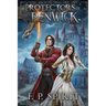 Protectors of Penwick (Rise of the Thrall Lord Book Two)