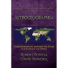 Astrogeographia: Correspondences Between the Stars and Earthly Locations