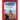 Florence: The Complete Insider´s Guide for Women Traveling to Florence: Travel Italy Europe Guidebook .Europe Italy General Shor