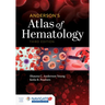 Anderson's Atlas of Hematology: .