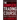 The Complete Trading Course: Price Patterns, Strategies, Setups, and Execution Tactics