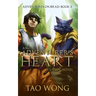 An Adventurer's Heart: Book 2 of the Adventures on Brad