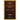 The Life of Sile Doty 1800-1876: A Forgotten Autobiography