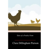 Tales of a Poultry Farm