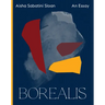 Borealis