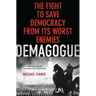 Demagogue