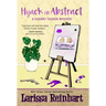 Hijack in Abstract