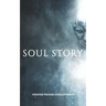 Soul Story