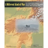 A Different Kind of War: The United States Army in Operation ENDURING FREEDOM (OEF), October 2001-September 2005