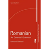 Romanian: An Essential Grammar